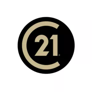 Design sans titre-11