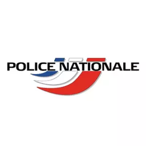 Design sans titre-13