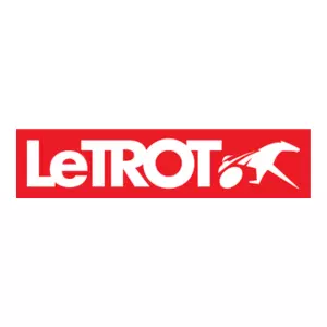 Design sans titre-16