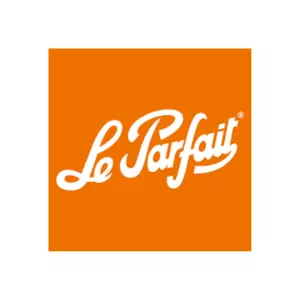 Design sans titre-19