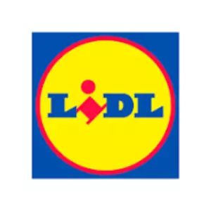 Design sans titre-20