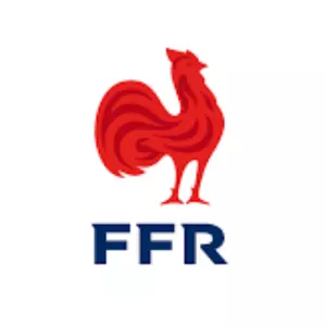 Design sans titre-22