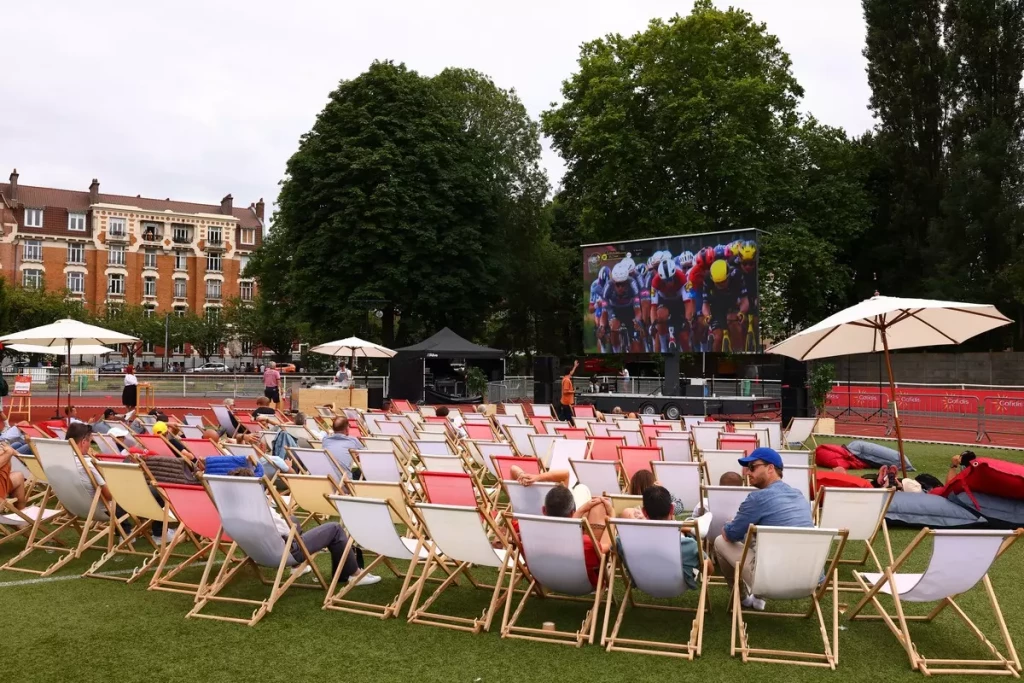 98bWzZXm-fdFfnn0_w1200