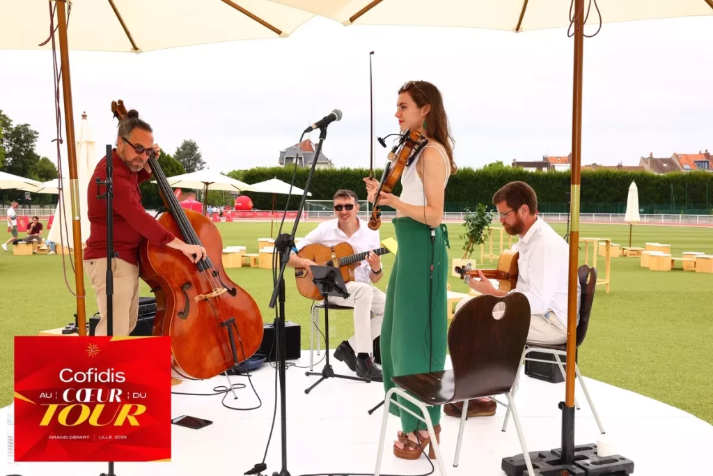 imglmBEkTkV_Lefvj3M8R4Er_w1200