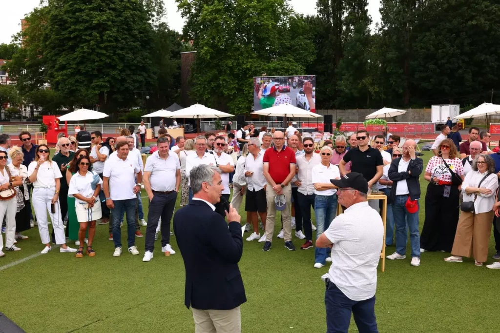 rhrCDKUZdPAPpMO3_w1200