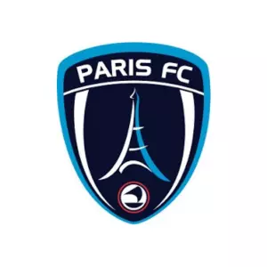 Logo PFC