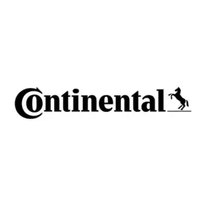 logo-site-internet-6