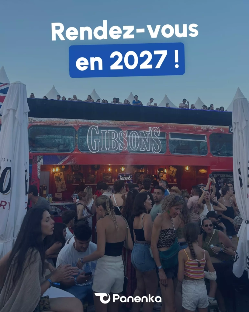 IMAGE DEFERLANTES 2026